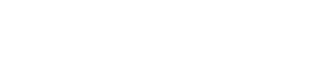 Logo, Nebbenes